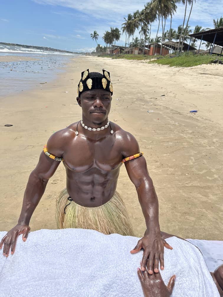 whatsapp image 2025 10 29 at 07.34.37